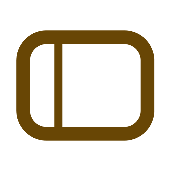agent-workspace