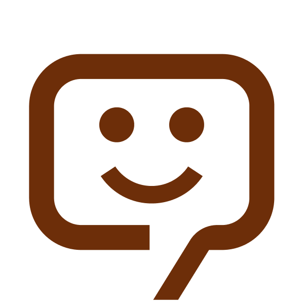 ai-agent