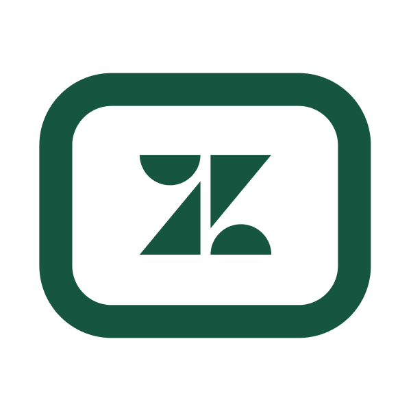 zendesk