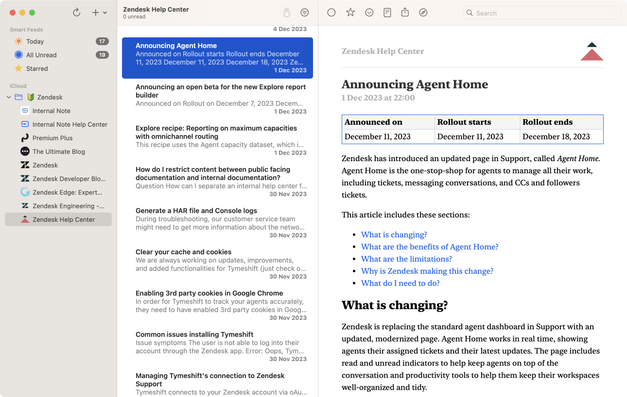 netnewswire.png