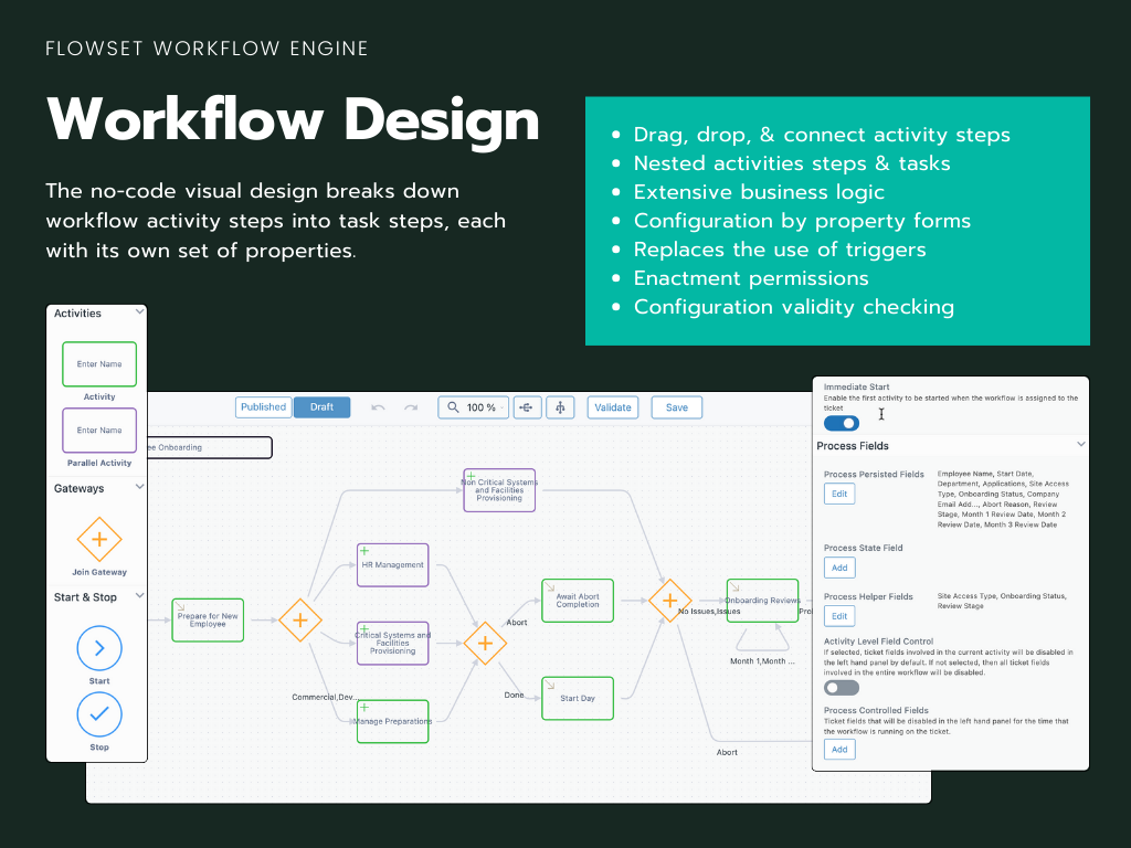 Workflow Design.png