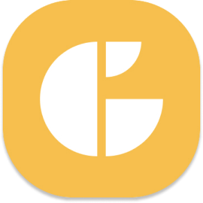 CTA Image