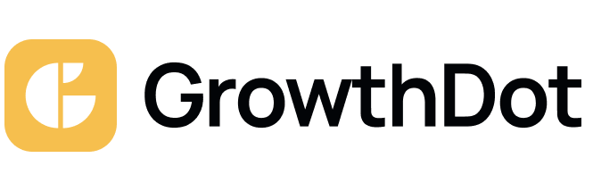 GrowthDot