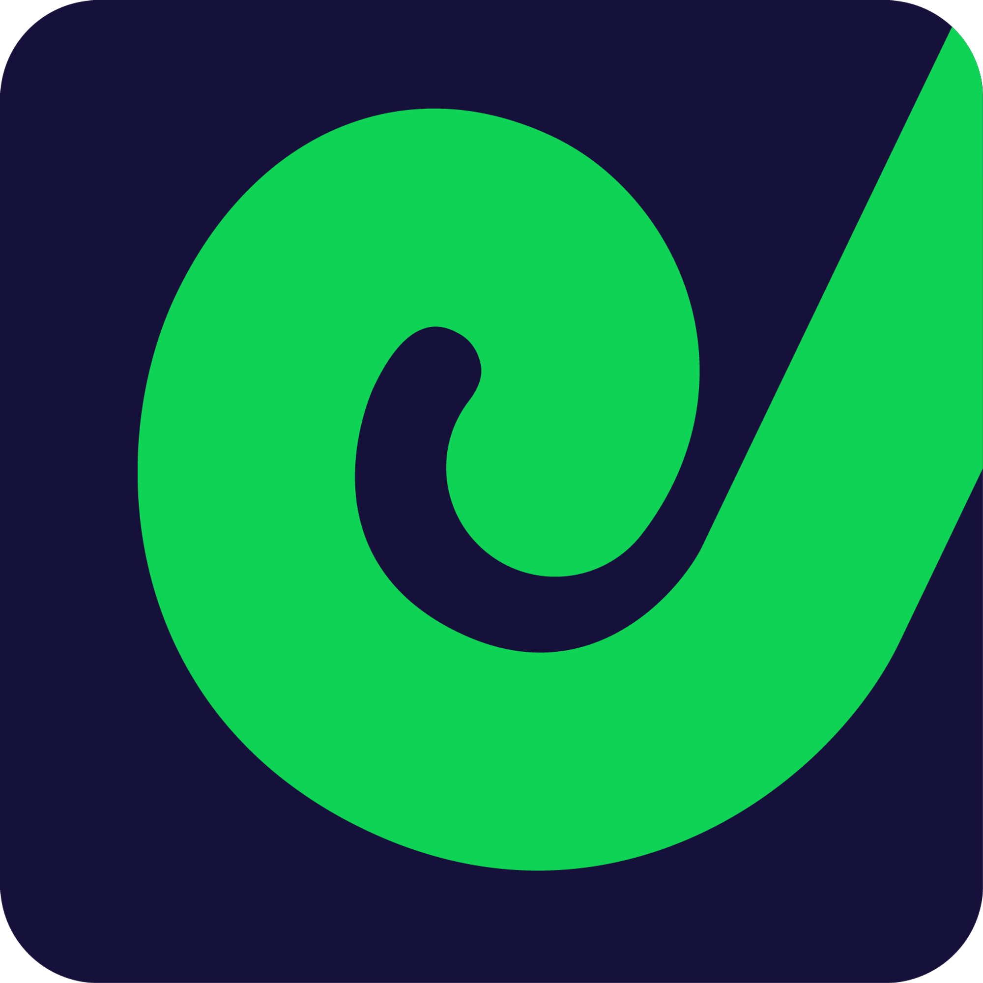CTA Image