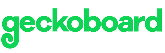 Geckoboard