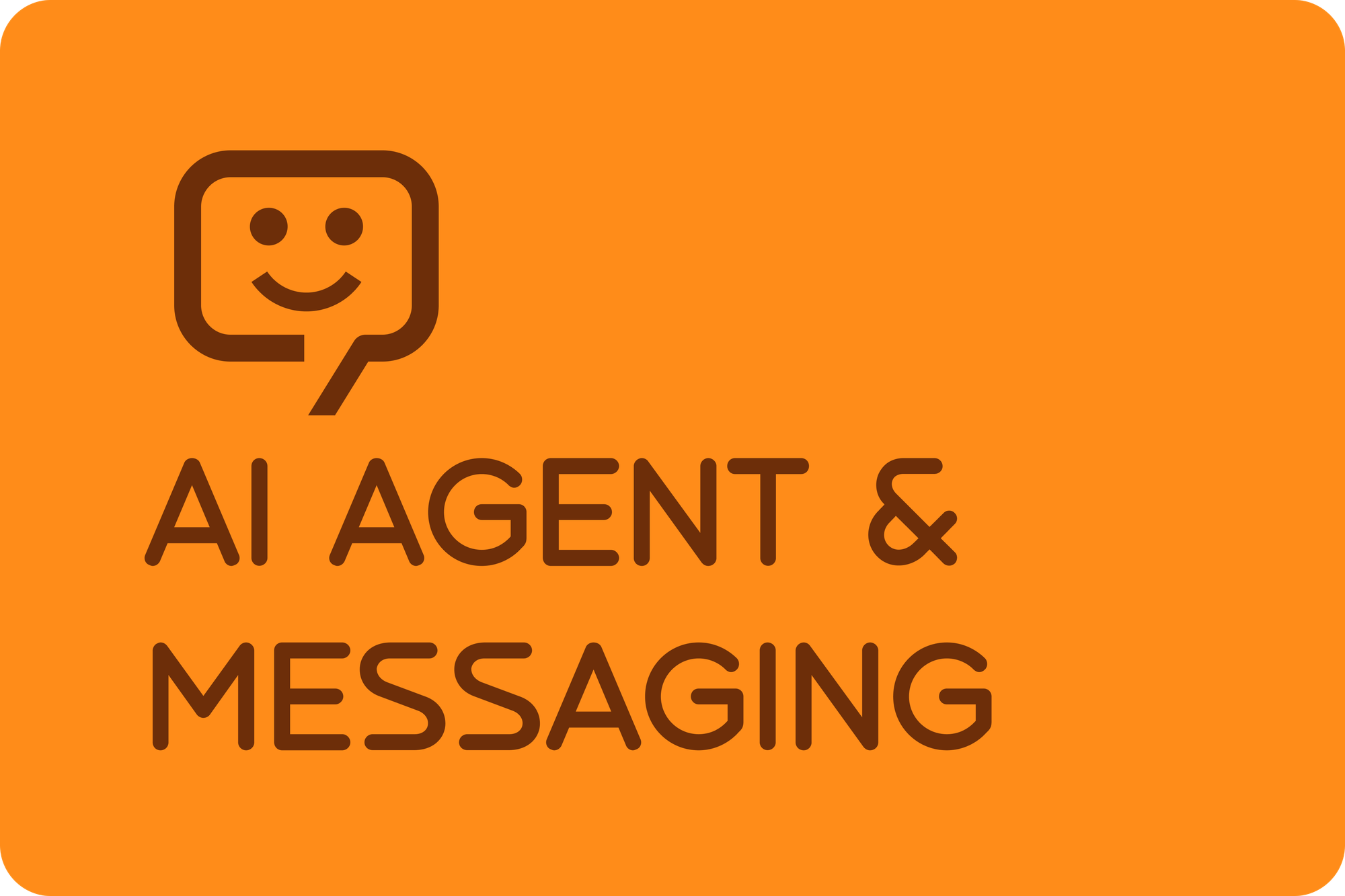 AI Agent