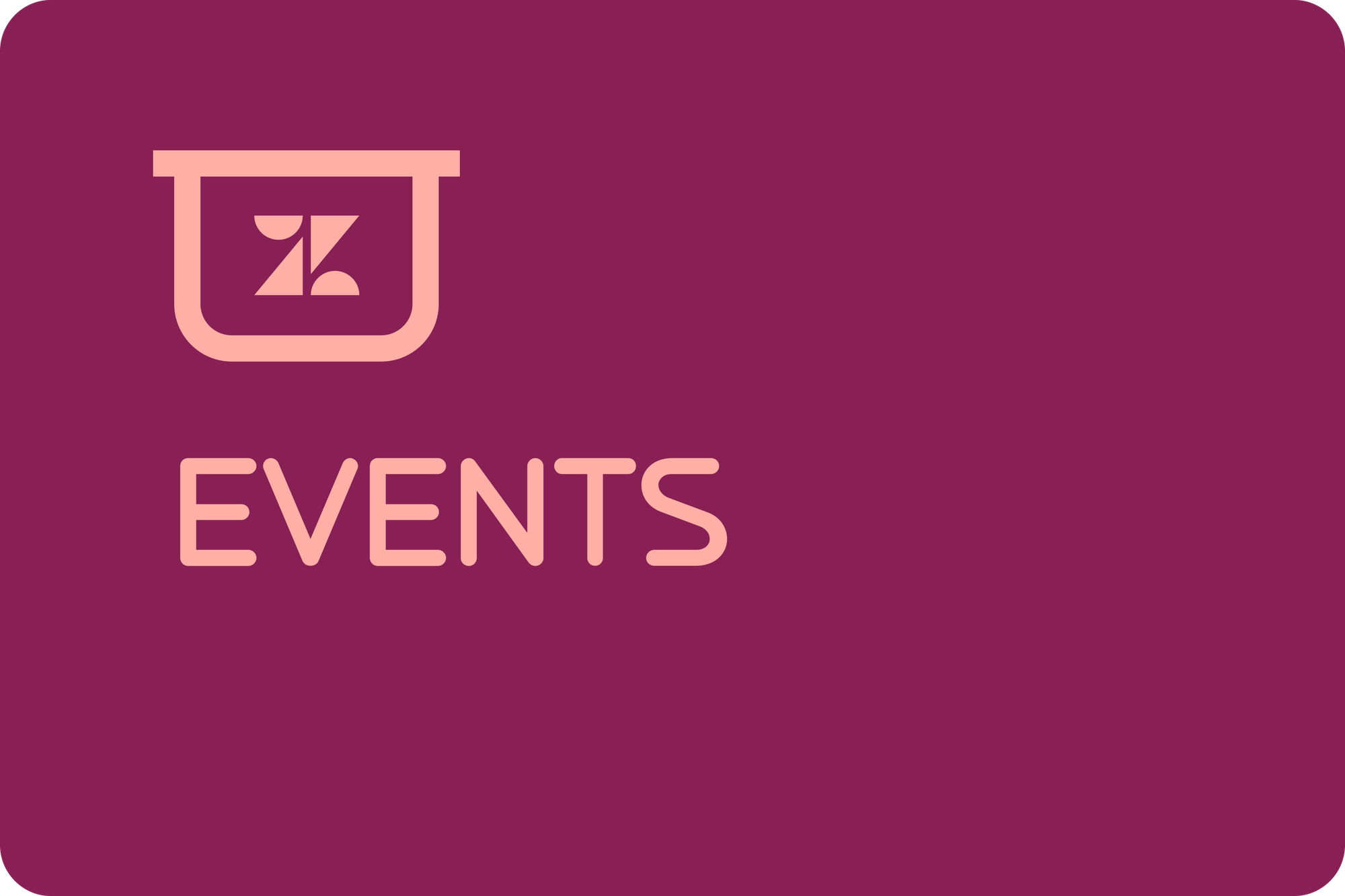 Events