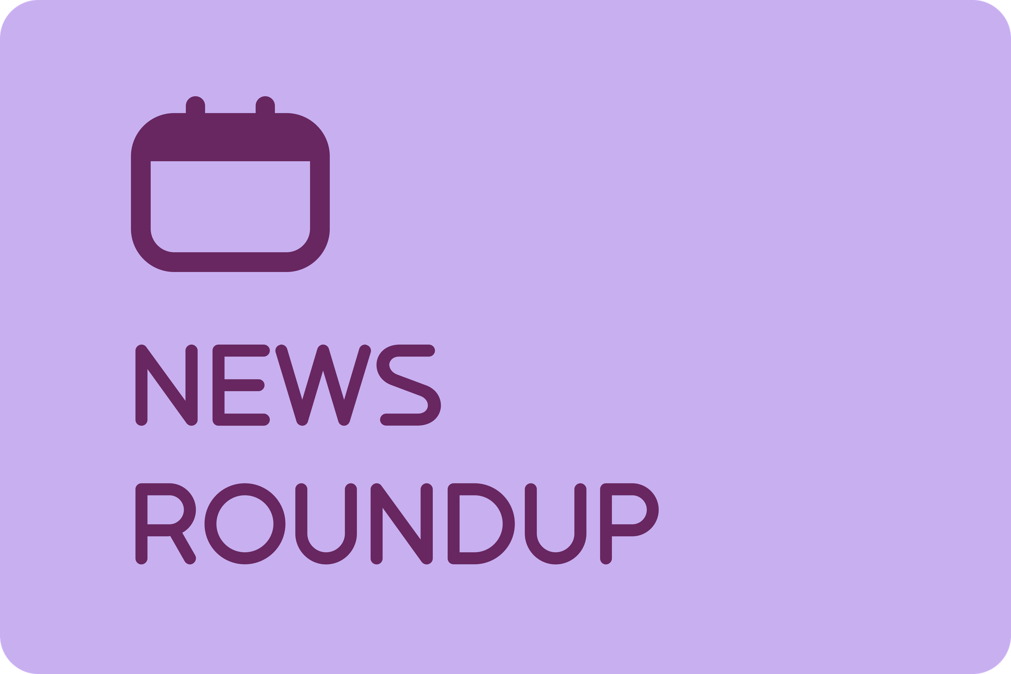 Roundup