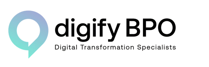 DigifyBPO