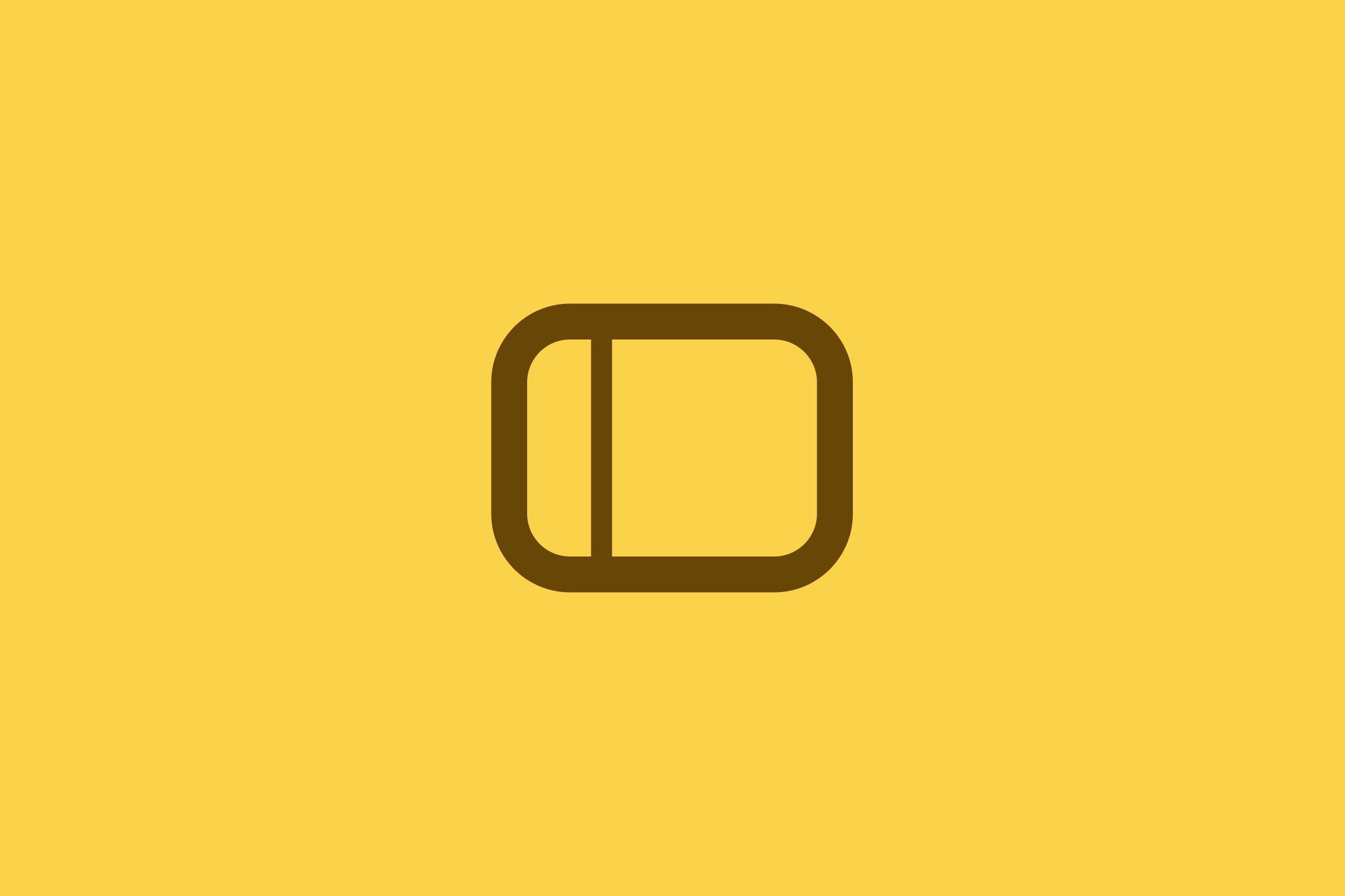 Agent Workspace & Routing