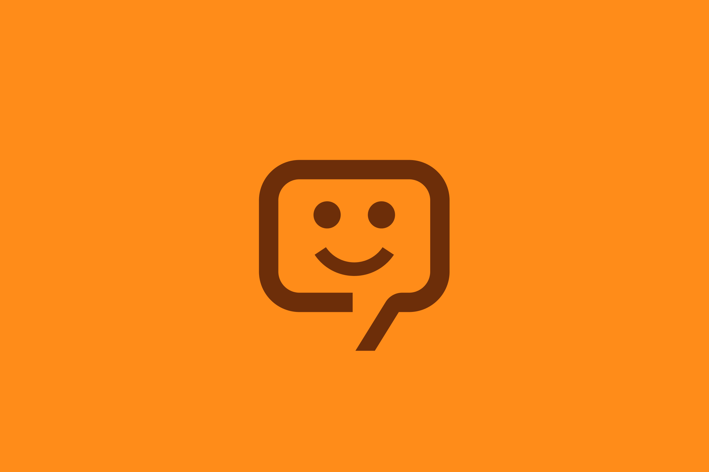 AI Agents & Messaging