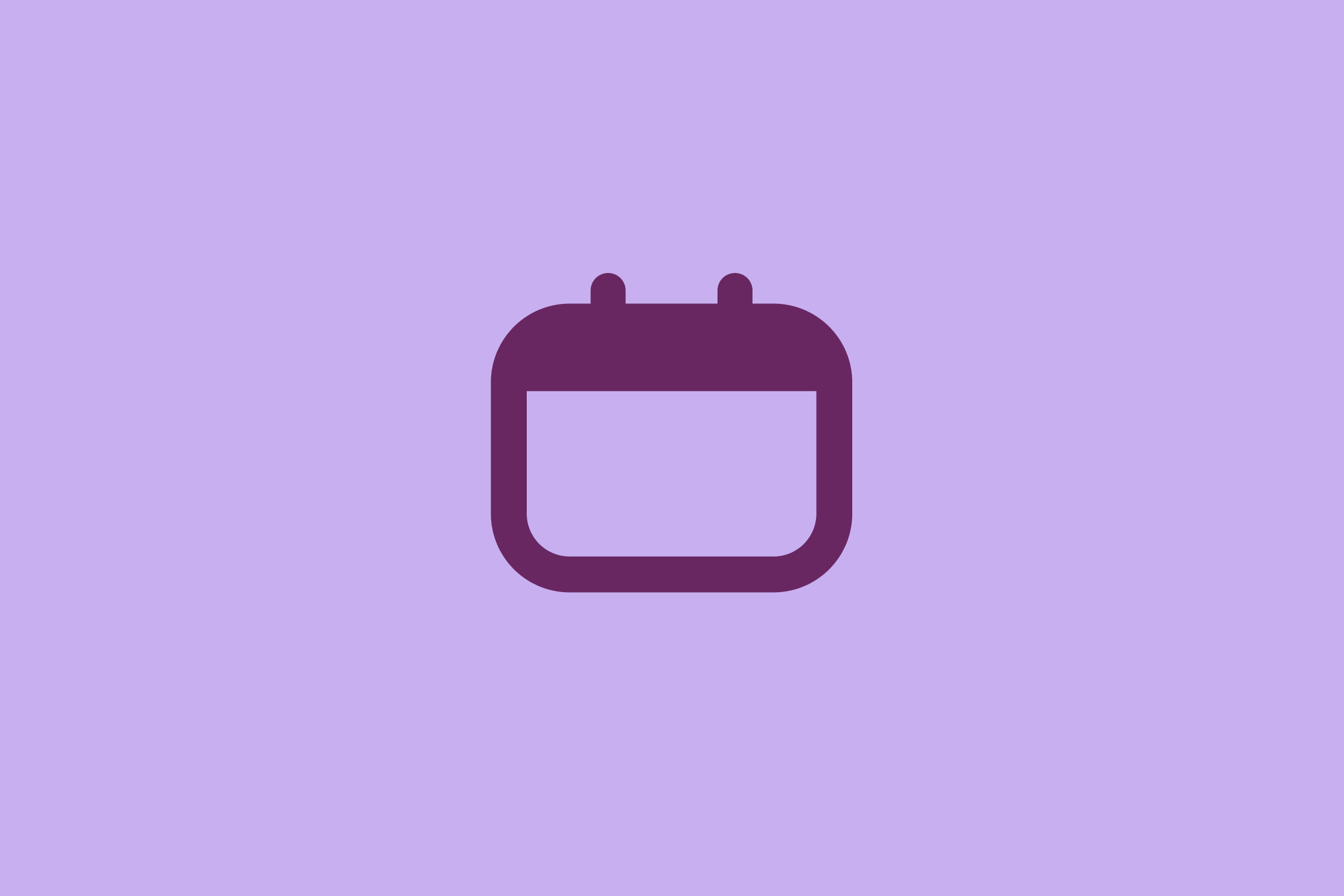 News Roundup