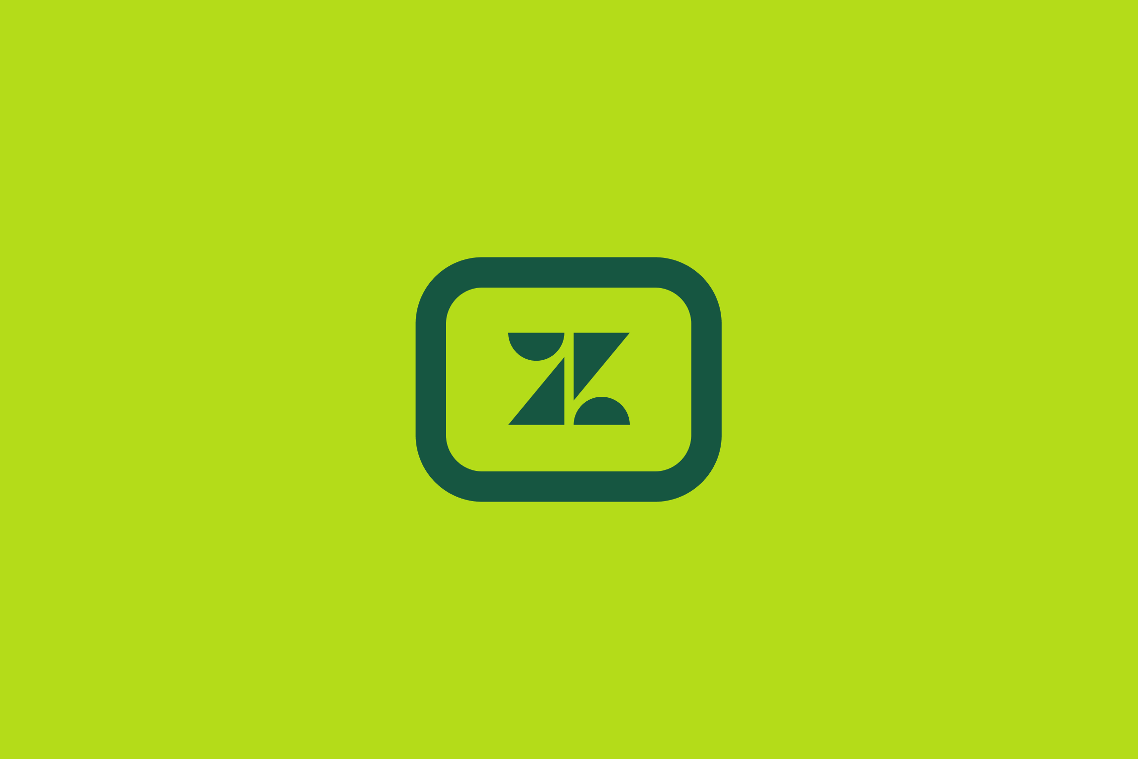 Zendesk