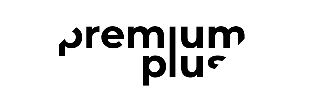 Premium Plus