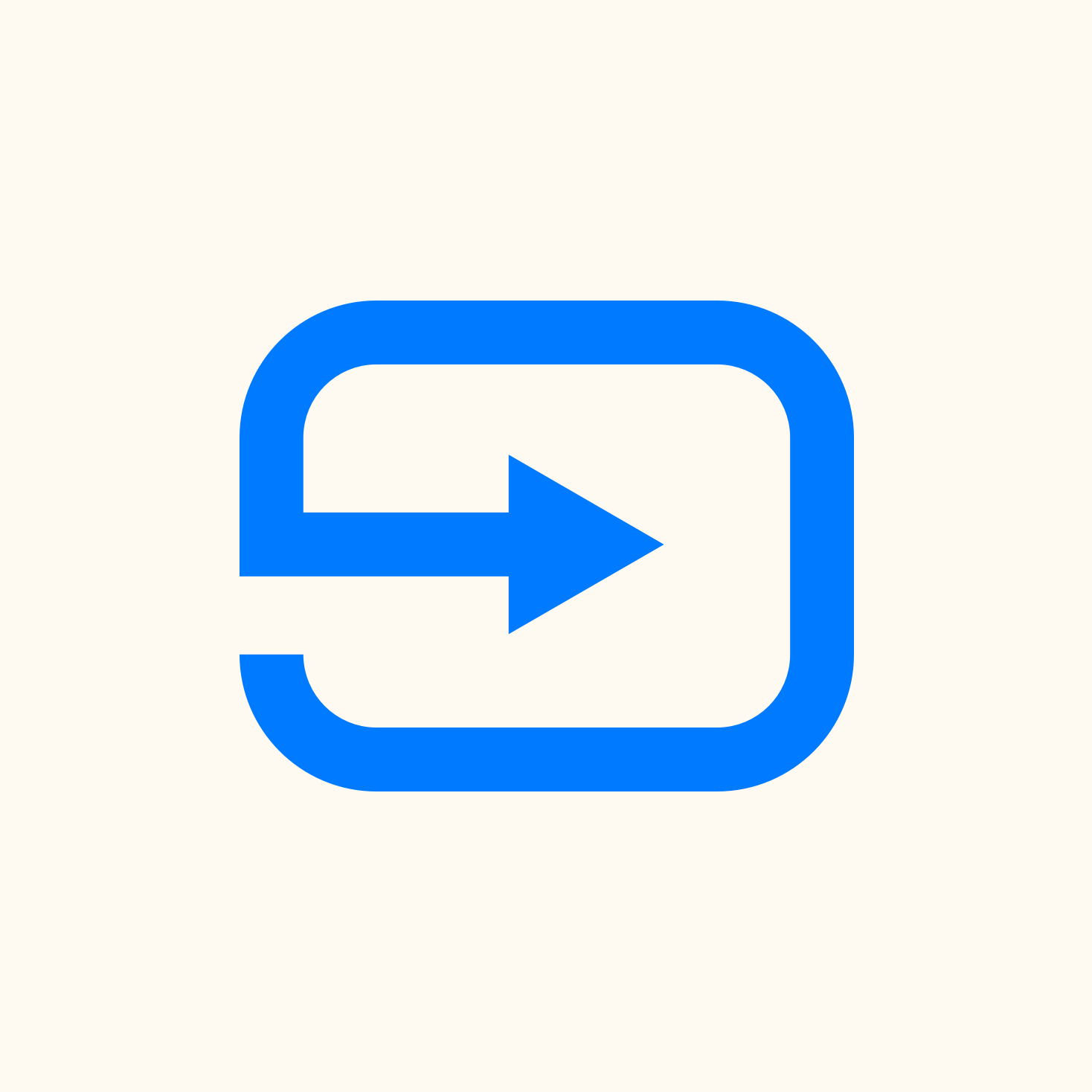 Instructions for Zendesk Agent Copilot auto-assist