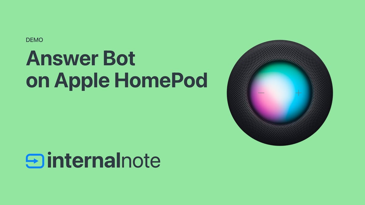 zendesk-answer-bot-api