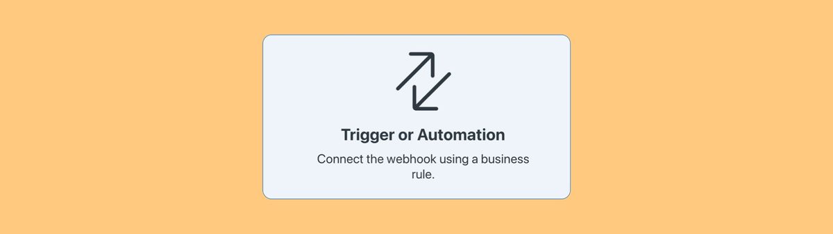 Update a requester name via webhooks and custom fields