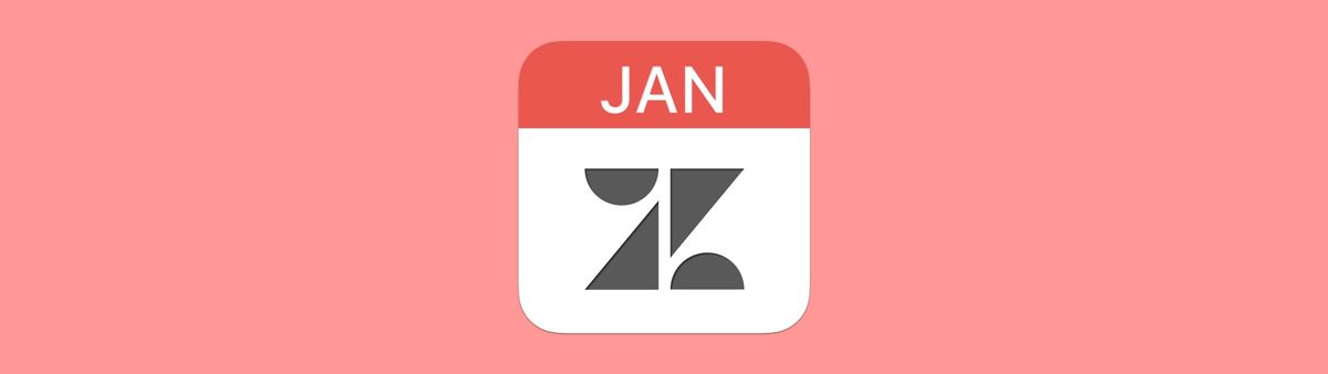 Zendesk Roundup for January 2023