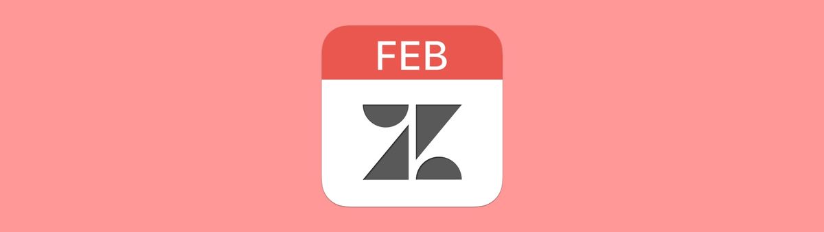 Zendesk Roundup for February 2023