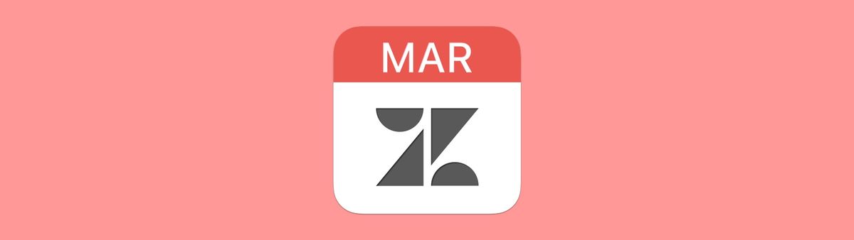 Zendesk Roundup for March 2023