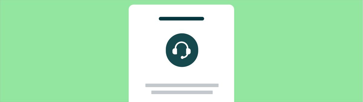 Digital Voice API powered by Zendesk Messaging