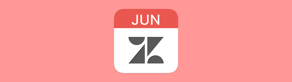 Zendesk Roundup for June 2023