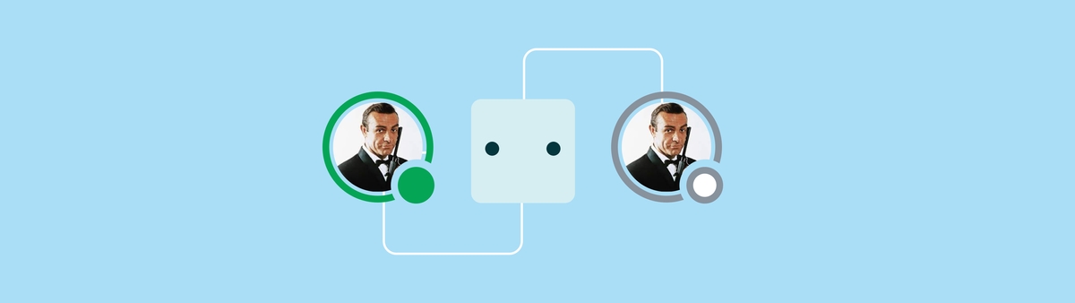 ➕ Checking for Agent Availability in Zendesk Messaging