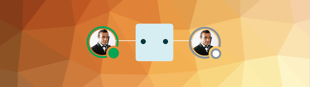 ➕ A full guide to handling agent availability in Zendesk Messaging