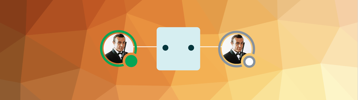 A full guide to handling agent availability in Zendesk Messaging