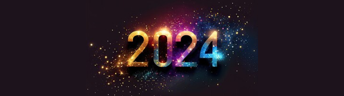 Year in review - The Zendesk 2024 Scorecard