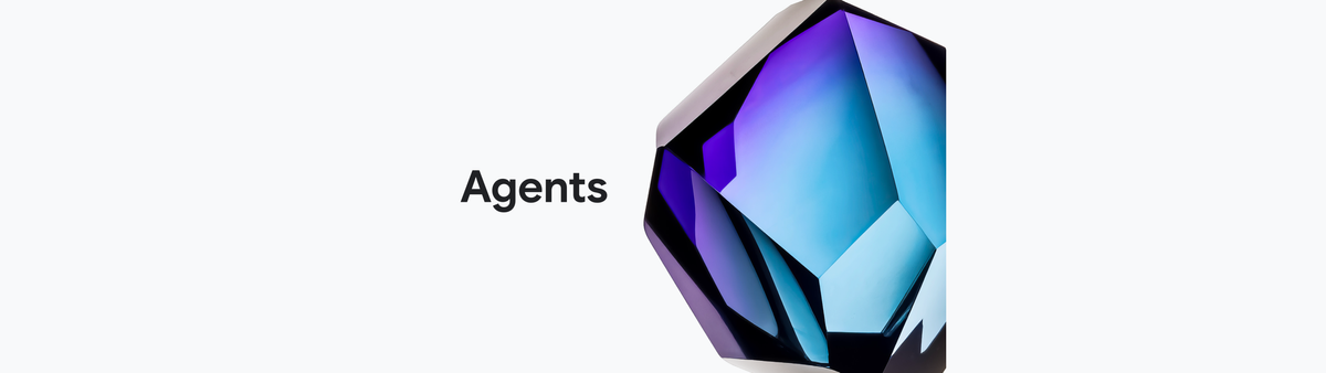 Google White Paper on AI Agents and how it compares to Zendesk's offering