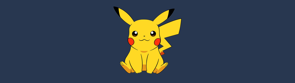 Creating a Pokédex with Zendesk Custom Objects 2.0