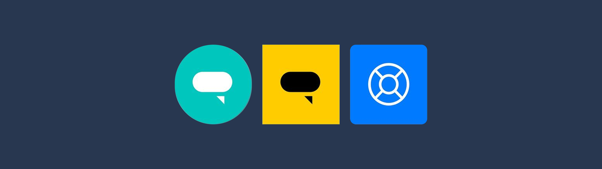 Custom Launcher for Zendesk Messaging and Unread Counts