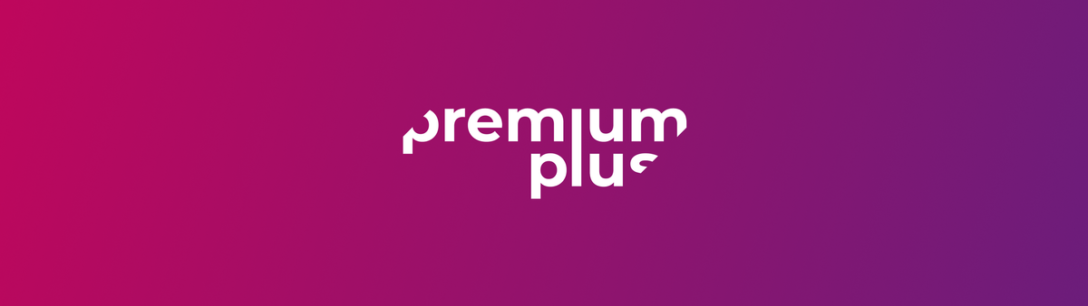 Is your Zendesk implementation really working? Do a Health Check with Premium Plus (sponsor)
