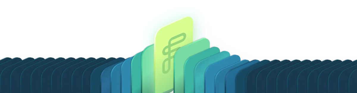 Zendesk and Forethought: Turning the Resolution Platform to Eleven