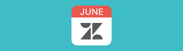 Zendesk Roundup for June 2024