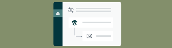 Custom Object Placeholders and Object Triggers in Zendesk