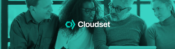 Formset by Cloudset for Smarter Zendesk Fields (sponsor)