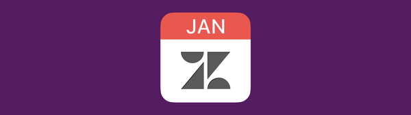 Zendesk News Roundup for January 2025