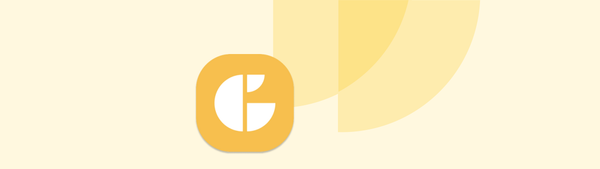 GrowthDot – Helping Teams Support, Sell, and Scale in Zendesk (sponsor)