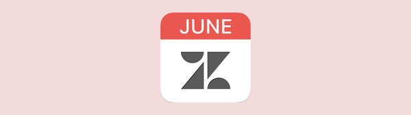 Zendesk News roundup for June 2025