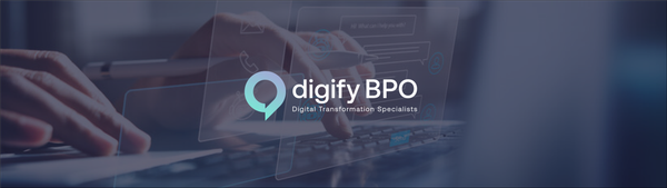 Why Zendesk Clients Are Turning to DigifyBPO: The Specialist BPO for Customer Experience Excellence (sponsor)