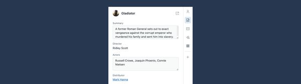 What's new with Custom Objects in Zendesk