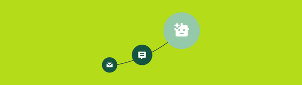 Resolution Platform Pricing: From Seats to Solutions
