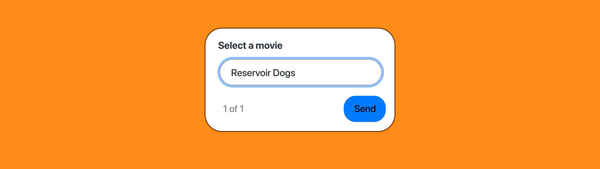 Pre-filling custom fields in the Zendesk Bot with Messaging Metadata