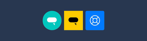 Custom Launcher for Zendesk Messaging and Unread Counts