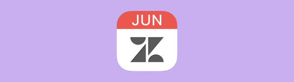 Zendesk News roundup for June 2025