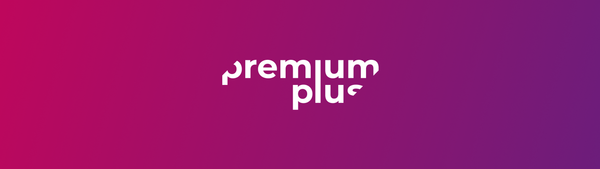 Is your Zendesk implementation really working? Do a Health Check with Premium Plus (sponsor)