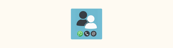 Advanced End User Merge: Automatically detect & merge duplicate users in one click.  (sponsor)
