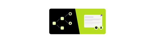 Agentic vs deterministic approaches in Zendesk